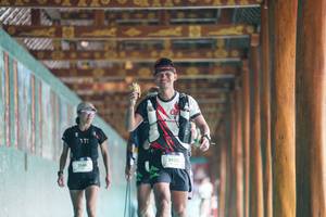 BIB: 
                            <button type="button" onclick="openModal(26924376)" class="btn btn-primary btn-sm float-right btn-popup" data-toggle="modal" data-target=".modal-high-quality">
                        <i class="fas fa-shopping-cart"></i> Add to Cart
                    </button>
                                            <button type="button" onclick="isThisMe(26924376, true)" class="btn btn-success btn-sm float-right btn-popup btn-isme hidden" data-toggle="tooltip" data-placement="bottom" title="นี่คือรูปของคุณใช่ไหม คลิกที่นี่เพื่อเอาเข้าอัลบั้ม">
                        <i class="fas fa-plus"></i> Add to album
                    </button>
                    <button type="button" onclick="isThisMe(26924376, false)" class="btn btn-warning btn-sm float-right btn-popup btn-isnotme hidden">
                        <i class="fas fa-ban"></i> Remove from album
                    </button>